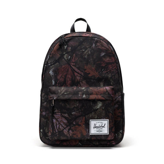Herschel Τσάντα πλάτης Classic™ Backpack | XL - 30L